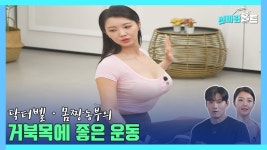 리붕이들아 연휴라고 누워만 있지 말고 좀 - 리버풀 FC 마이너 갤러리