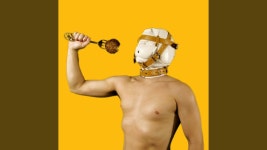 Morgenmuffelgang (feat. Limbo Lambada & Tightill) - Moe Zech | Shazam Morgenmuffelgang (feat. Limbo Lambada & Tightill) - Moe Zech