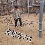최박사 TV - YouTube