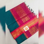 @_sataryachimulginap2 - YouTube @_sataryachimulginap2