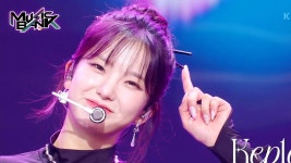 소정이 폼 미쳤다 - AKB48 갤러리