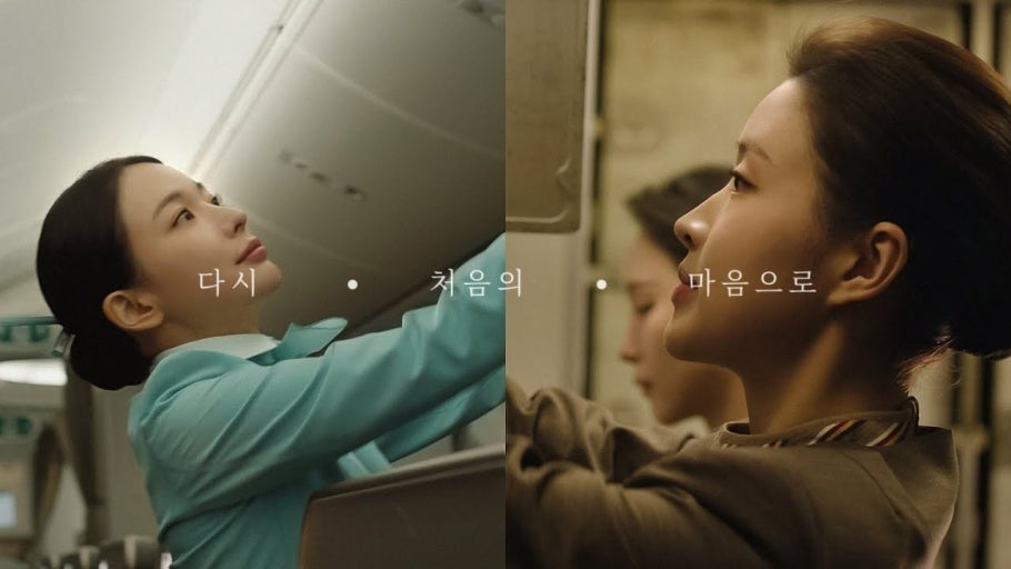 느낌광고기획 이미지