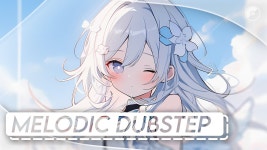 Addicted - P.J. & L1on: 노래 가사, 뮤직 비디오 및 콘서트