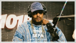 101 - Sepa: 노래 가사, 뮤직 비디오 및 콘서트