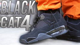 のタグから AIR JORDAN 4 RETRO BLACK CET 28.5cm BSW2r-m13711167633 げがんばる
