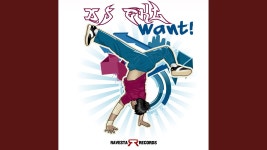 Want! - DJ Ekl | Shazam Want! - DJ Ekl