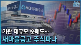 새마을: 가진거 다 판다 - 부동산 갤러리