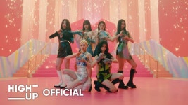 정보) 런투유 mv 마지막에 쑴깅이가 스윗 껴안아줌 - 레드벨벳 갤러리