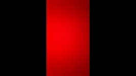 Pauvasquezok - YouTube