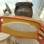 엄스토리 - YouTube 엄스토리