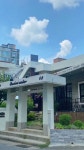 쪼쪼 - YouTube