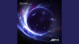 Ngc 6946 - Acid Enigma | Shazam Ngc 6946 - Acid Enigma