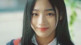 후렴 삭제버전 떴다 ㅋㅋ - 써클차트 마이너 갤러리
