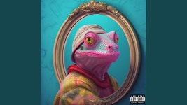 Gemini Mood - The Last Artful, Dodgr: Song Lyrics, Music Videos & Concerts