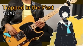 기린이 칠만한 제이팝 곡 추천좀.. - 일렉트릭기타 마이너 갤러리