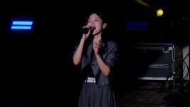 어제 찍은 경기대 영상 - HYNN(박혜원) 마이너 갤러리