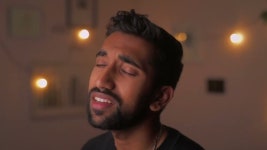 미솜마이어AK | The Unknown - Nikhil Iyer & Akshay Iyer: 노래 가사, 뮤직 비디오 및 콘서트