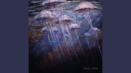 Golem - Astral Cinema: 노래 가사, 뮤직 비디오 및 콘서트