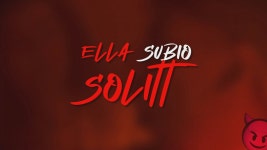 A Solas - Seventy: 노래 가사, 뮤직 비디오 및 콘서트
