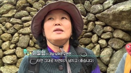 [네트워크 참TV-창원] 하동 색다른 매력에 빠지다 2015.12.03,목 | Doovi [네트워크 참TV-창원] 하동 색다른 매력에 빠지다 2015.12.03,목