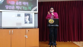 오은주 ~ 지나가는비 ( 오재용 노래강사 ) 노래천재, 노래고수, 노래달인.( 사이버 가수/ 오재용... | Doovi 오은주 ~ 지나가는비 ( 오재용 노래강사... 
