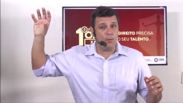 - Dir. do Tra. - Rafael Tonassi - AULA 01 - PT - 02 - OK by Portal Exame de Ordem · Savieo · Your #1 tool for saving videos and... 