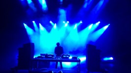 Come We Go - Jamie XX & Kosi Kos | Shazam Come We Go - Jamie XX & Kosi Kos
