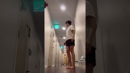 건우_kunwoo - YouTube