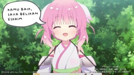 울집 방음 안대서 옆방 노래 다들리내 나도 노래틀엇서 - 만화 갤러리