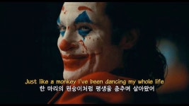댄스몽키 어쩐찌 노래가 글케 땡기더만 - 재테크 마이너 갤러리