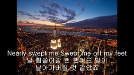 늦퇴로 못먹은 오늘애밥 먹기 - 망구스 투자컨설팅 미니 갤러리