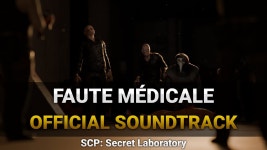 추격전 브금 개체별로 전부 정리 - SCP 비밀의 연구소 마이너 갤러리