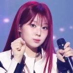 세마넴 vs 씃 사내복지 대결 결과는? - 뉴룩 미니 갤러리