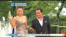 [Y-STAR] Puchon International Fantastic Film Festival (... | Doovi [Y-STAR] Puchon International Fantastic Film Festival (...