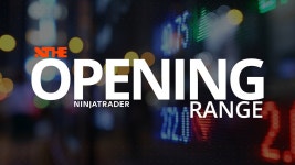 The Opening Range - 10/27/2023 - YouTube The Opening Range - 10/27/2023