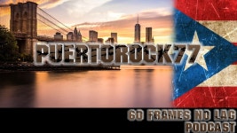 60FNL: PS5 Outsells Xbox 9 to 1 | Destiny 2 Expansion & Marathon Delayed | PlayStation GaaS - YouTube 60FNL: PS5 Outsells Xbox 9... 