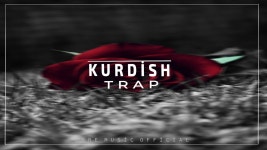 Felek - Emre Music Official | Shazam Felek - Emre Music Official