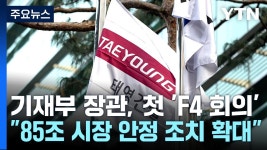 건설사가 건물 짓는데 정부가 왜 개입함 자유민주주의 맞노?? - 더불어민주당 마이너 갤러리