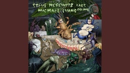 Mr. PC - Steve Horowitz | Shazam Mr. PC - Steve Horowitz