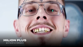 Holly Molly (feat. Lvcas Dope) - Yzomandias | Shazam Holly Molly (feat. Lvcas Dope) - Yzomandias