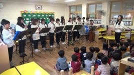 넌 할수있어라고 말해주세요 간성초등학교 6-3 리코더합주 | Doovi 넌 할수있어라고 말해주세요 간성초등학교 6-3 리코더합주