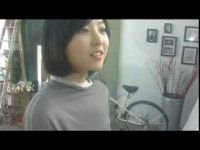 사랑과 우정사이 - 박혜경: 노래 가사, 뮤직 비디오 및 콘서트