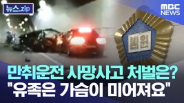 음주운전은 ㄹㅇ악질범죄라 봄 - KIA 타이거즈 갤러리