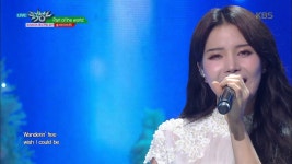 아침을여는 - 솔라 마이너 갤러리