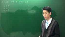 정수와 유리수 - 01) 부호가 있는 수 양수와 음수 | Doovi [중1 수학 무료인강] 03. 정수와 유리수 - 01) 부호가 있는 수 양수와 음수