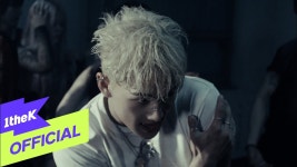 251114 1theK 유튜브 [MV] 백호 - RUSH - 강동호(백호) 마이너 갤러리 251114 1theK 유튜브 [MV] 백호 -  RUSH  - 강동호(백호) 마이너 갤러리