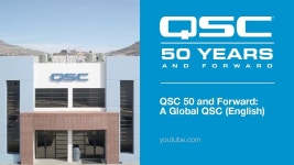 Forward - Be-C | Shazam Forward - Be-C