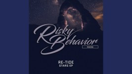 Stars - Re-Tide | Shazam Stars - Re-Tide