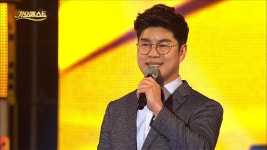 박구윤 - 나무꾼 & 뿐이고 (가요베스트475회 양산1부/160403) | Doovi 박구윤 - 나무꾼 & 뿐이고 (가요베스트475회 양산1부/160403)