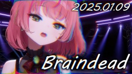 어제 나나 노래방 자막 올라왔네 - 스텔라이브 마이너 갤러리